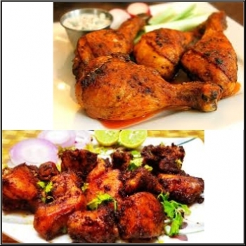 A.K.%20CATERING%20SERVICE